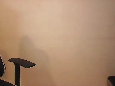 Kalel17073 webcam