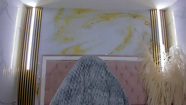 kandy1_s webcam