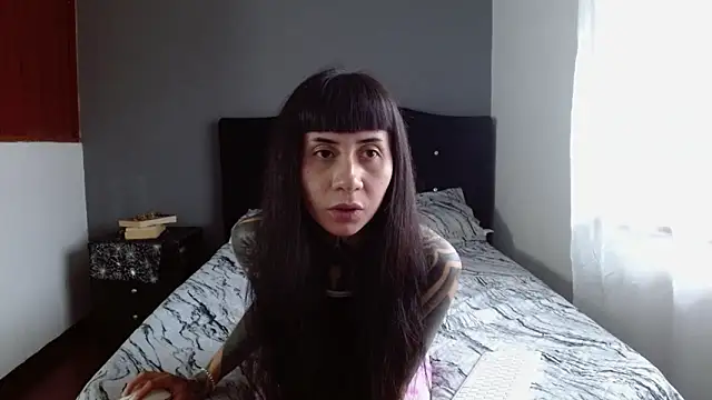 Emilia_1995 webcam
