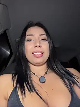 KimArts webcam