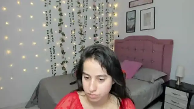 Antonella_heinz webcam