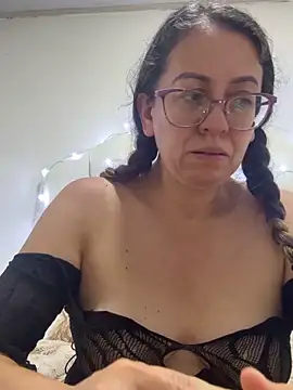 miss_hanna07 webcam
