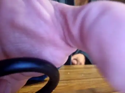 stavroun webcam
