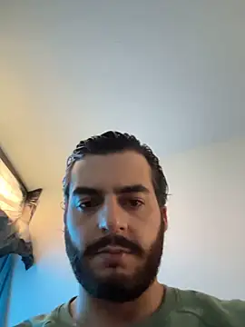 thomas_gun webcam