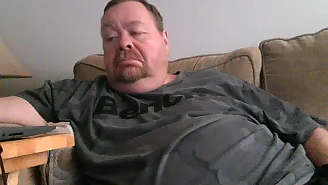 hitman_35 webcam