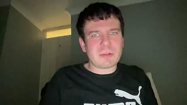 GotItGoin webcam