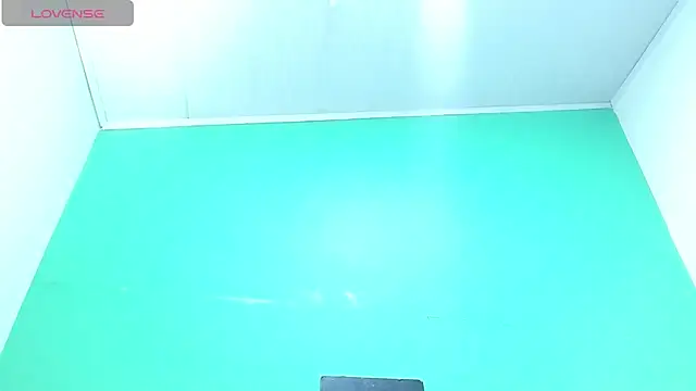 avaleri_cherry webcam