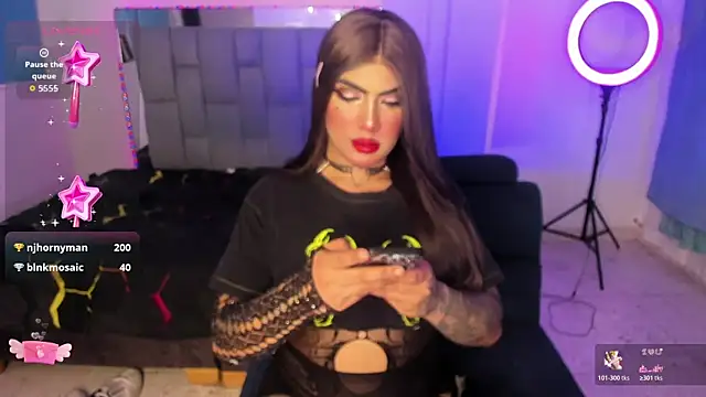 Sophie_whitexxx webcam