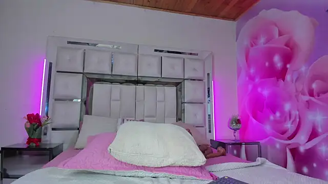 mia_peyton webcam