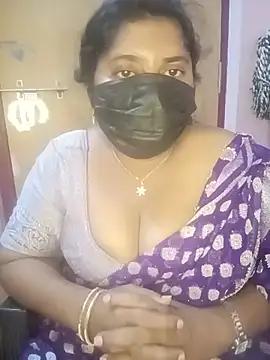 Jessi_25 webcam
