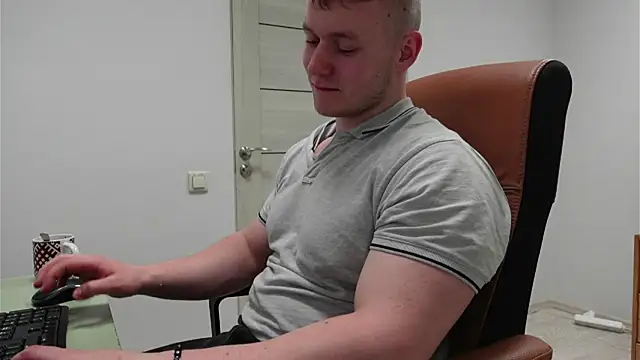 richard_dullas (M twink) - LOVE
