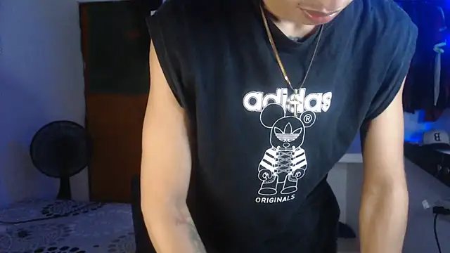 sung_yol webcam
