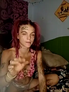 ittybittystonie (F young) - Cum for yall