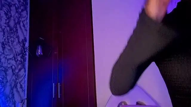 sophiievv webcam