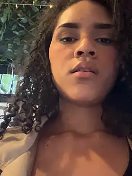 Lilithadams1 webcam