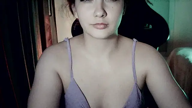 MoodieMira webcam