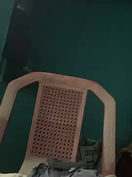 Big_Boy_Rahul_ webcam