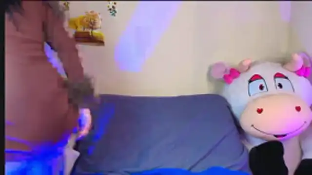 hannaa_cute webcam