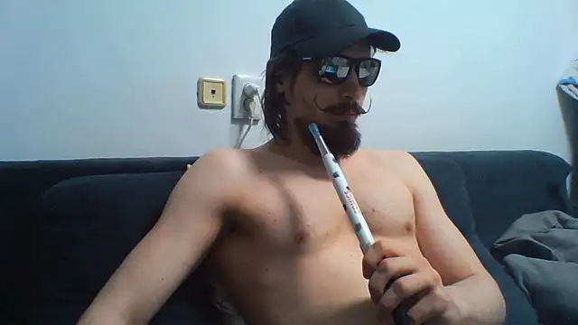 KaelNox webcam