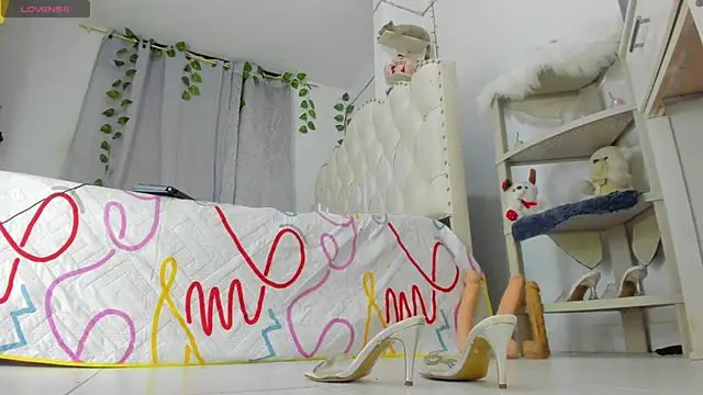 sweet_supreme webcam