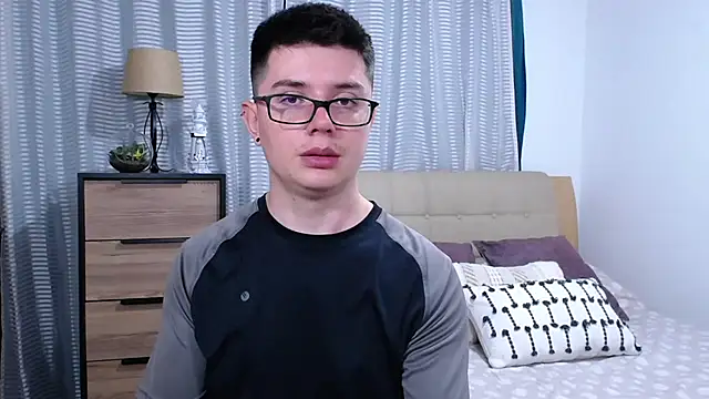BlackFoXXX69 webcam