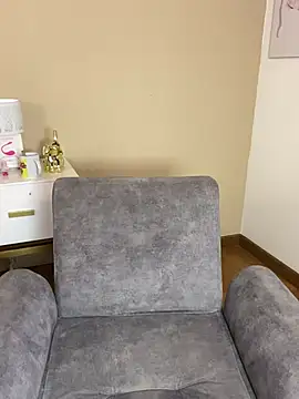 AlmaraRouge webcam