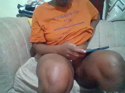 Sexyaryaa webcam