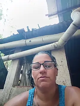 tugordita-hot webcam