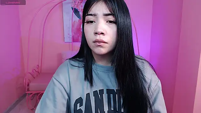 Soffi_x_x_ webcam