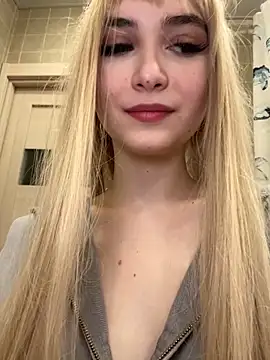marlboroweb (F teen) - #ahegao #anal #anal-doggy-style #anal-fingering #anal-fuck-machine #anal-masturbation #anal-petite #anal-teens #anal-toys #anal-white #asmr #best #best-teens #big-ass #big-ass-anal #big-ass-big-tits #big-ass-doggy-style #big-ass-teens #big-ass-white #big-clit #big-nipples #big-tits #big-tits-anal #big-tits-blowjob #big-tits-brunettes #big-tits-deepthroat #big-tits-doggy-style #big-tits-hairy #big-tits-handjob #big-tits-petite #big-tits-teens #big-tits-titty-fuck #big-tits-white #blowjob #blowjob-ahegao #blowjob-mistresses #blowjob-teens #brunettes #brunettes-blowjob #brunettes-petite #brunettes-teens #cam2cam #camel-toe #cheapest-privates #cheapest-privates-best #cheapest-privates-teens #cheapest-privates-white #cock-rating #cosplay #cosplay-teens #cowgirl #cuckold #deepthroat #deepthroat-blowjob #deepthroat-teens #dildo-or-vibrator #dildo-or-vibrator-anal #dildo-or-vibrator-big-tits #dildo-or-vibrator-deepthroat #dildo-or-vibrator-double-penetration #dildo-or-vibrator-teens #dirty-talk #doggy-style #double-penetration #erotic-dance #facesitting #fingering #fingering-teens #fingering-white #flashing #foot-fetish #foot-fetish-teens #footjob #fuck-machine #gagging #hairy #hairy-teens #handjob #handjob-teens #hd #heels #humiliation #interactive-toys #interactive-toys-teens #jerk-off-instruction #long-hair #lovense #masturbation #masturbation-teens #medium-hair #mistresses #mobile #mobile-teens #moderately-priced-cam2cam #nipple-toys #oil-show #orgasm #outdoor #petite #petite-teens #petite-white #piercings #piercings-teens #piercings-white #pov #pussy-licking #recordable-privates #recordable-privates-teens #recordable-publics #role-play #role-play-teens #russian #russian-petite #russian-teens #sex-toys #sexting #shaven #shower #small-tits #small-tits-teens #small-tits-white #smoking #spanking #squirt #squirt-teens #squirt-white #strapon #striptease #striptease-teens #striptease-white #student #tattoos #tattoos-teens #tattoos-white #teens #titty-fuck #topless #topless-teens #topless-white #twerk #twerk-teens #twerk-white #upskirt #upskirt-teens #video-games #white #white-teens