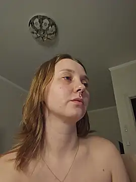 ooopsitscandy webcam