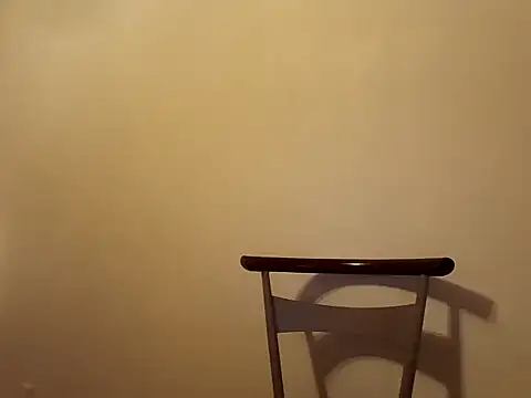 Goddess-Anne webcam