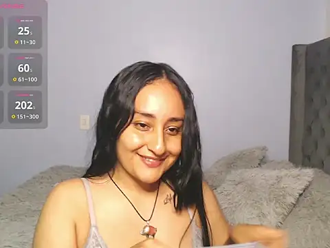 erotic_lov webcam