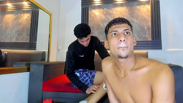 Yeff_26 webcam
