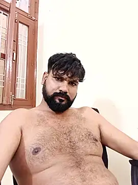 shiva7478 - Shiva7478's free webcam - UK Sex Cams