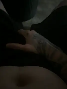 lockedstacking webcam