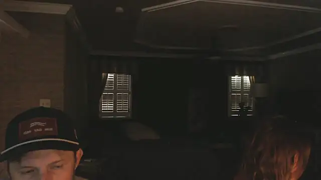 NightshiftLove webcam