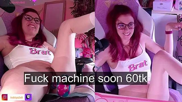 indriya2x0 (F young) - #ahegao #cam2cam #camel-toe #deluxe-cam2cam #dildo-or-vibrator #dildo-or-vibrator-young #dirty-talk #e-girl #erotic-dance #fingering #fingering-white #fingering-young #foot-fetish #french #french-young #fuck-machine #gamers #hd #humiliation #interactive-toys #interactive-toys-young #lovense #luxurious-privates #luxurious-privates-white #luxurious-privates-young #masturbation #medium-hair #nerds #office #orgasm #petite #petite-redheads #petite-white #petite-young #recordable-privates #recordable-privates-young #recordable-publics #redheads #redheads-young #sex-toys #sexting #spanking #striptease #striptease-white #striptease-young #tattoos #tattoos-white #tattoos-young #video-games #white #white-young #young