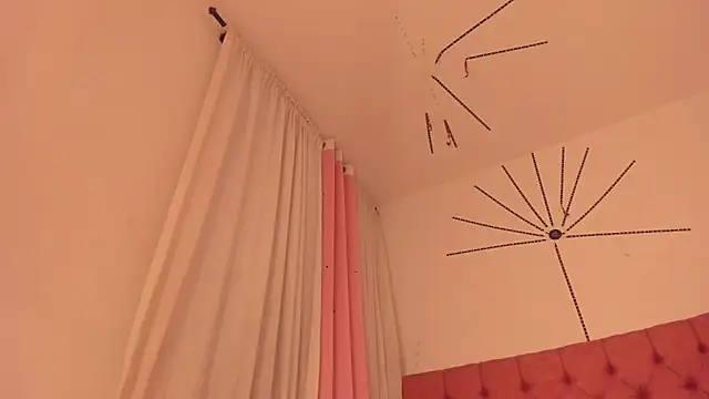kathleen_brown webcam