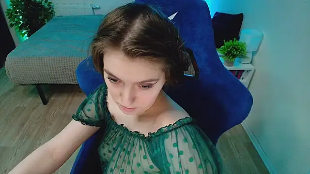 CranberryHot webcam