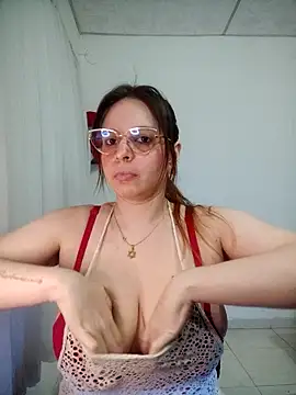 lorenita_88 webcam
