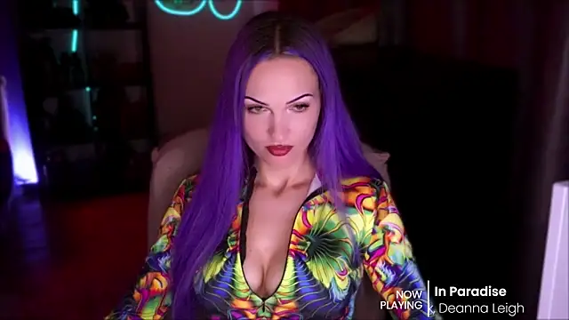 ml_milana webcam