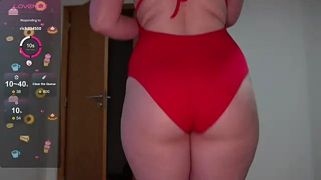 samarakayako webcam