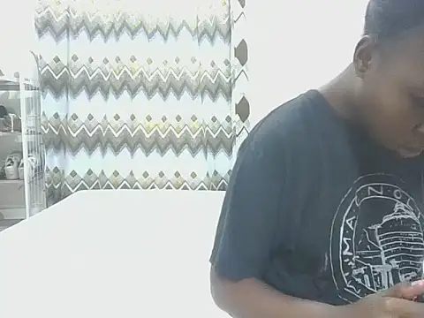 sexy__candyy webcam