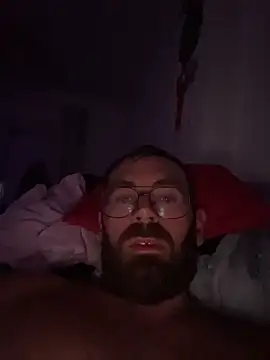 sexyeyeblue webcam