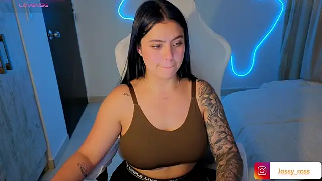 Victoryyy_ webcam