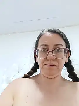 miss_hanna07 webcam