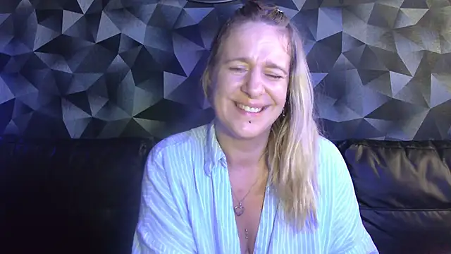 Delichieuse5 webcam