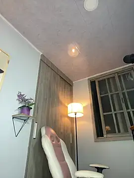 Vanesa_novvoa webcam