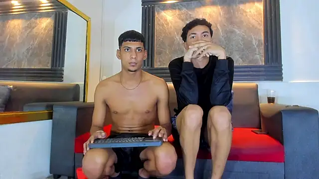 yeff_26 (G twink) - DEEP THROAT🍆🫵🏻🖤